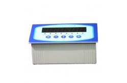 China QDI-10K Electronics 160 Times / Second RS232 Weighing Instrument supplier