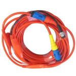 408 ULS Equivalent Cable for sale