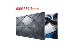 China LED Smart Interactive Whiteboard NX-COB Series Conference supplier
