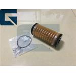  312D2 320D2 Excavator Fuel System Diesel Engines Parts Fuel Filter 1R1804 1R-1804 for sale