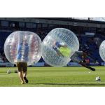 1.5m Bubble Bump for commercial use for sale