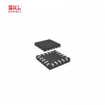 STM8L101F2U6ATR 20-UFQFN Microcontroller Unit High-Performance 8-Bit MCU with Embedded Flash Memory for sale