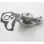 Toyota Avensis 4-door Sedan 1997-2000 Water Pump 16110-79045/16110-79025 for sale