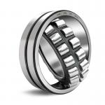 22230 Axial Load Self Aligning Spherical Roller Bearing for sale