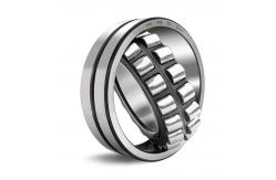 China 22230 Axial Load Self Aligning Spherical Roller Bearing supplier