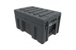 China Water Resistant Storage Case Tool Box For Overland V7-82L supplier