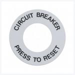 JANTX1N6155A for sale