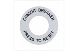 China SMB10J6.5AHE3/5B supplier