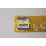 N510056485AA Panasonic NPM Mounter 16 Heads Ball Spline