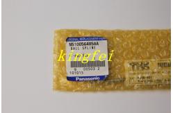 China N510056485AA Panasonic NPM Mounter 16 Heads Ball Spline supplier