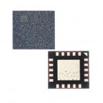 Wireless Communication Module MAAD-011045-TR0500 18GHz 0.5dB 6-Bit Digital Attenuator VFQFN-20 for sale