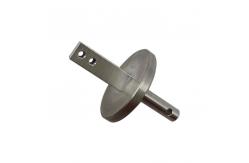 China LUCKYM Checking Fixtures , Gages Components Tooling Fixtures Small Volume Production supplier