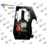 JL-1001146985 OEM Control Box JLG for sale