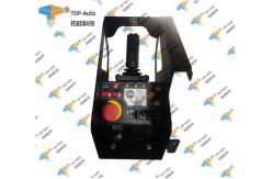China JL-1001146985 OEM Control Box JLG supplier