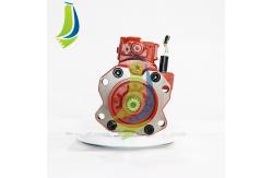 China 60008122 Hydraulic Pump Piston Pump For SY215C Excavator supplier
