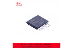 China ADA4096-4ARUZ-R7 Amplifier IC Chips - High Performance Power Solution supplier