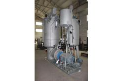 China High Efficiency Textile Dyeing Machine Energy Saving HTHP Cone Yarn Dyeing Machine supplier