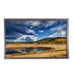 LCD display Panel NL12876AC18-03D for Industrial for sale