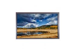 China LCD display Panel NL12876AC18-03D for Industrial supplier
