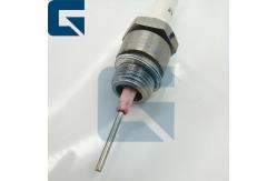 China 295-3099 2953099 Spark Plug supplier