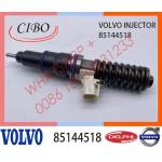 Diesel Fuel Injector 85144518 85020429 For VOL  D13 MP8 Engine US14 P/N for sale