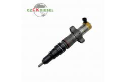 China Fuel Injector 265-8106 2658106 for C9 Engine 324D 325D supplier