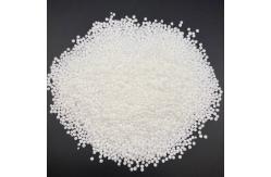 China Automotive Industries PES Plastics Engineering Patrs Polyether Sulfone supplier