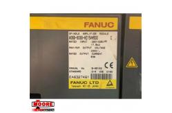 China A06B-6088-H215#H500   GE  SERVO AMPLIFIER supplier