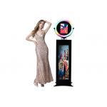 Ipad Photo Booth Shell By Danda Photos Booths Plug and Play Made In China for sale