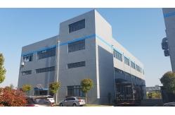 China Flat Face Couplings manufacturer