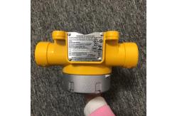 China Honeywell SPXCDALMFX Sensepoint XCD With Flammable Primary Toxic Sensor Cartridge supplier