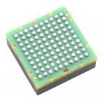 Sensor IC ADIS16505-3BMLZ Precision Miniature MEMS IMU for sale