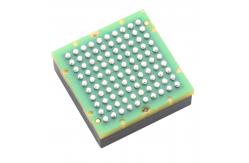 China Sensor IC ADIS16505-3BMLZ Precision Miniature MEMS IMU supplier