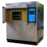 LCD Screen Thermal Shock Tester , Temperature Cycling Thermal Shock Test Chamber for sale