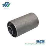 Leaf Spring Bushing Front For Isuzu NKR94 600P 8-97227996-1 8-97227996-0 8972279961  8972279960 for sale