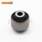 Kaluj 54560-1HJ0A Lower Control Arm Bushing Ni-ssan Almera Micra Note for sale