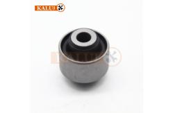 China Kaluj 54560-1HJ0A Lower Control Arm Bushing Ni-ssan Almera Micra Note supplier