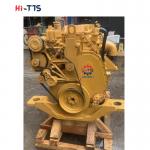 C13 Complete Engine Assy for Diesel Engine Parts Part No C13 Qaulity