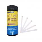Urs-1232 60s Keto Urine Strips Fda Ce Fsc Approved for sale