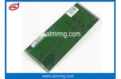 China ATM Cash Cassettes Glory Delarue Talaris NMD A003812 RV301 PC Board Assy supplier