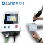 ​HD2120 Low Noise Smart Electric Screwdriver  DC 40W 5000Rpm  Max Speed