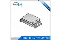 China M24512-RDW6TP supplier