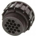 212560-2 for sale