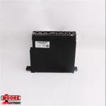 IS220UCSAH1A-C  GE  Standalone Processor Module