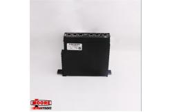 China IS220UCSAH1A-C  GE  Standalone Processor Module supplier