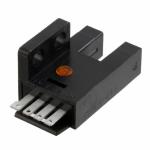 PM-F54P for sale