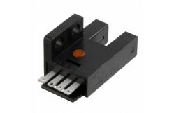 China PM-F54P supplier