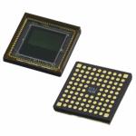 OV10633-C96A for sale