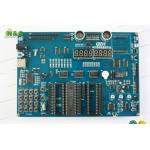 ATmega32u4 ARM Single Board Computers , CT107D 16 MHz Professional Learning Board for sale