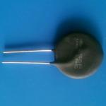 Big Current Limiter 10A Thermistors NTC Power 10D -30 Temperature Thermistor